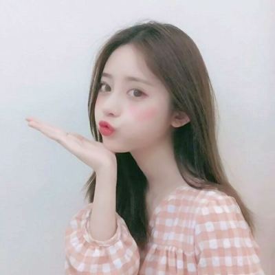 九州寻仙传最新版下载